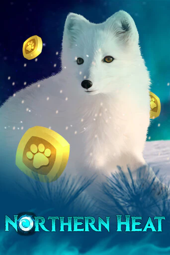 Играй в Northern Heat онлайн без регистрации | Азино Три Топора