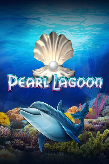 Играй в Pearl Lagoon онлайн без регистрации | Азино Три Топора