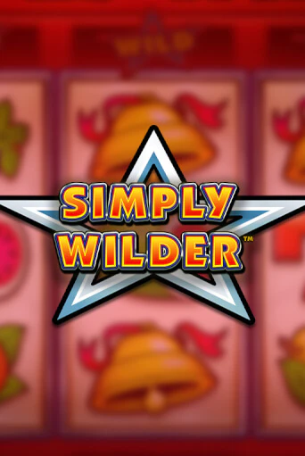 Играй в Simply Wilder онлайн без регистрации | Азино Три Топора