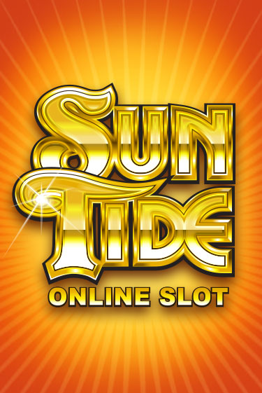 Играй в Sun Tide онлайн без регистрации | Азино Три Топора