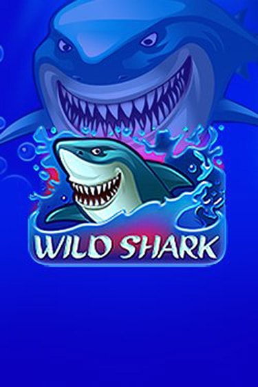 Играй в Wild Shark онлайн без регистрации | Азино Три Топора