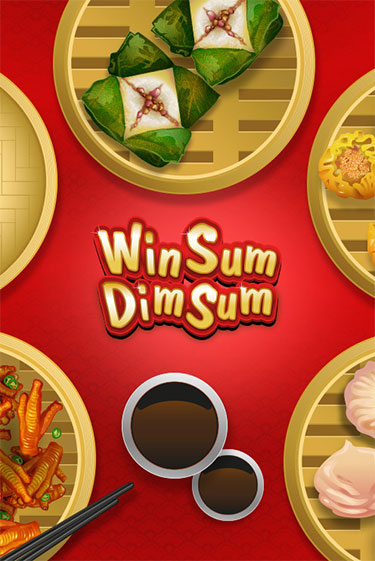 Играй в Win Sum Dim Sum онлайн без регистрации | Азино Три Топора