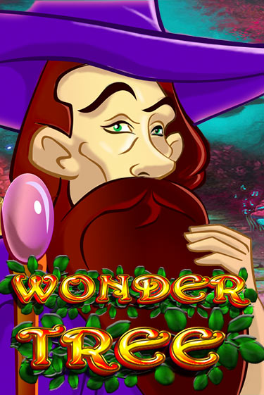 Играй в Wonder Tree онлайн без регистрации | Азино Три Топора