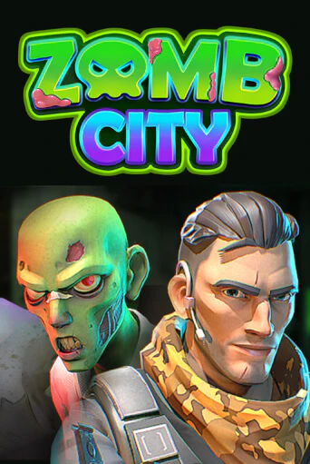 Играй в Zombcity онлайн без регистрации | Азино Три Топора