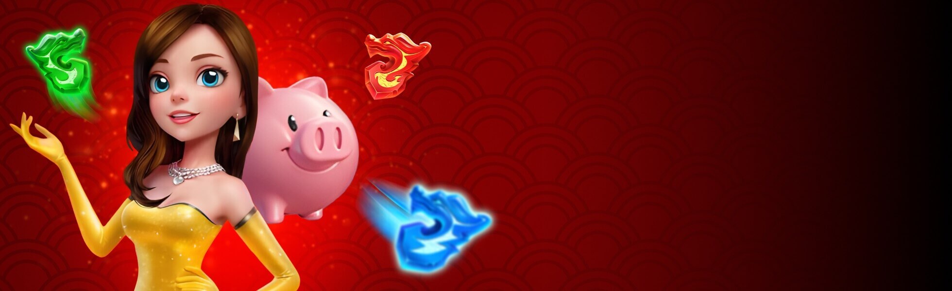 Турнир<br/>TRILUCK